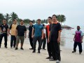 Tn dsc 3742